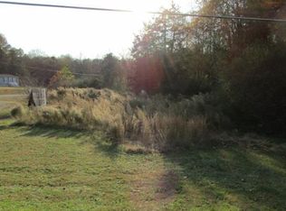 15860 Mary Ball Rd, Kilmarnock, VA 22482