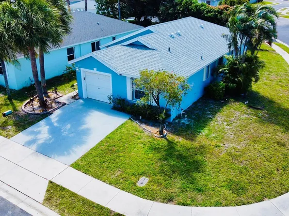 (undisclosed Address), Boynton Beach, FL 33426