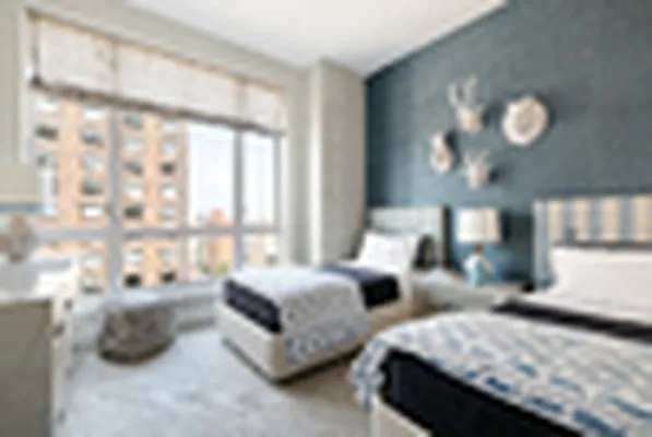 Sold by Extell Marketing Group | media 24