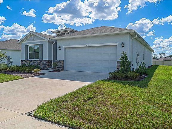 4th image of 9294 SW 60TH COURT ROAD