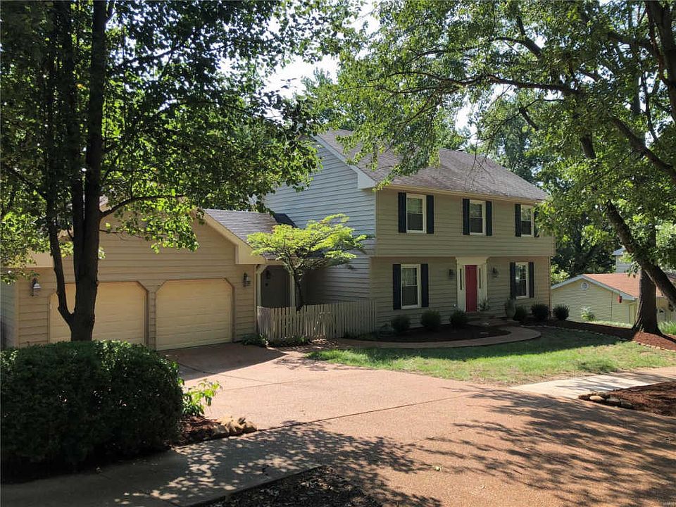 1st image of 12880 Whitehorse Ln