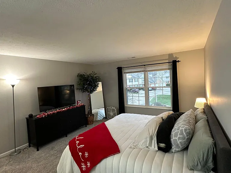 6587 Chesapeake Run — Photo 19