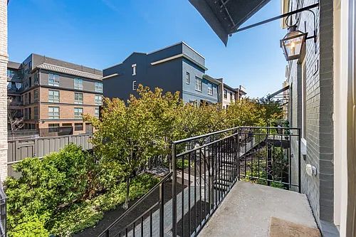 90 Normandy Ave Photo 1 90 Normandy Ave Photo 1