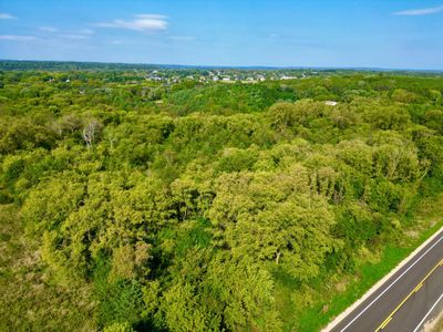Plainview Dr, River Falls, WI, 54022