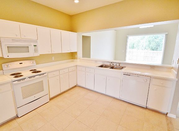 3rd image of 1315 Ansley Ave