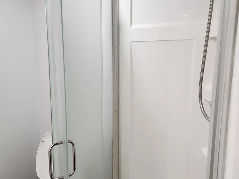 71 Helene Cres #BASEMENT — Photo 16