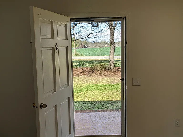 5112 Parris Bridge Rd — Photo 10