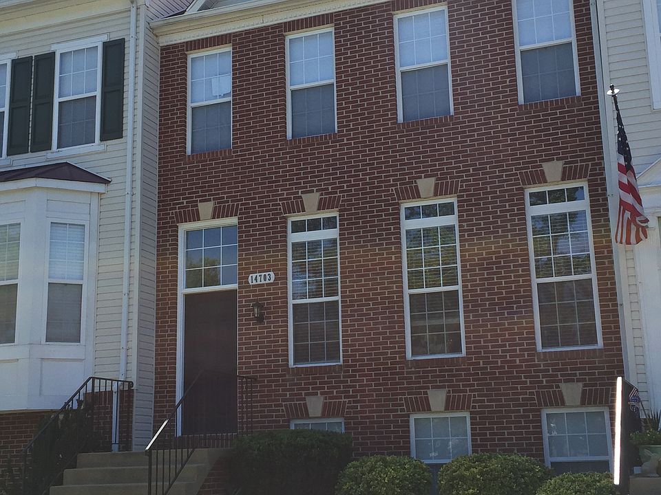 1st image of 14703 Beaumeadow Ct