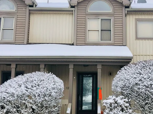 242 Northslope Ii Rd, East Stroudsburg, PA 18302