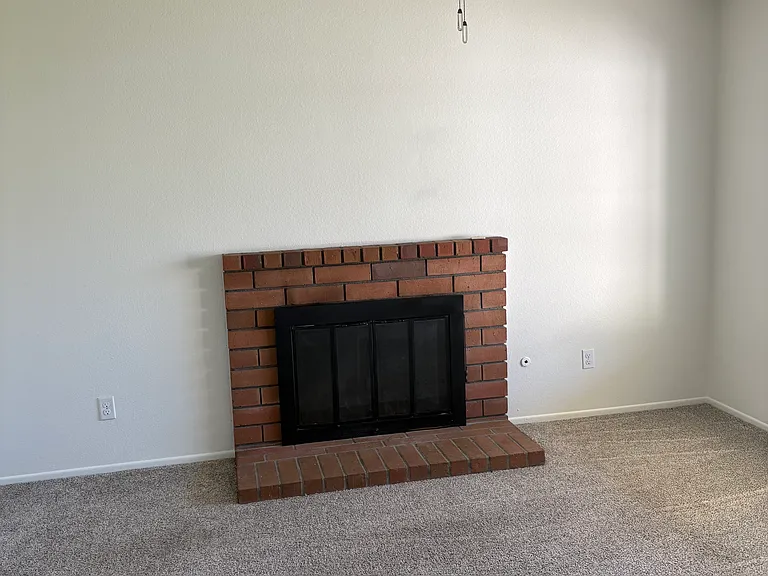 3640 Big Creek Rd — Photo 7