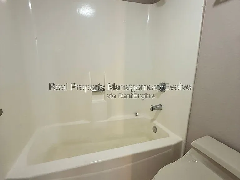 4554 E Paradise Village Pkwy N #257 — Photo 18