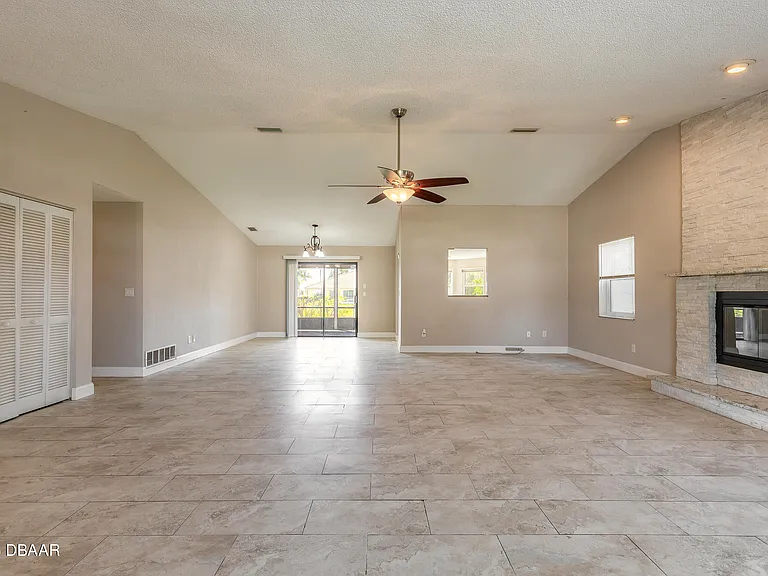 10 Cormorant Ct — Photo 13