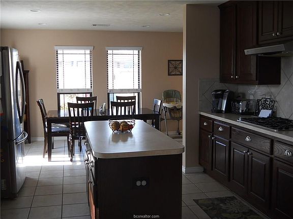 4th image of 1200 Spartanburg Ct