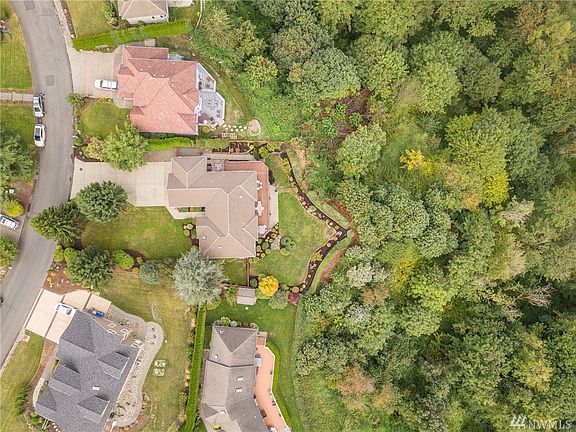 3rd image of 5019 46th Avenue Ct E