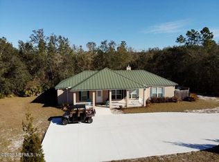 159 Old Starke Rd, Palatka, FL 32177