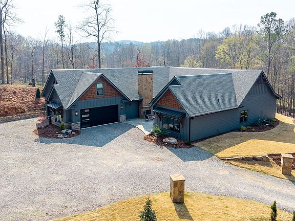 5th image of 1420 Henry Evans Rd