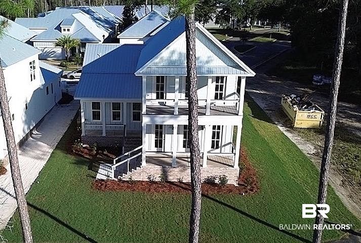 1st image of 2577 Bienville Ave