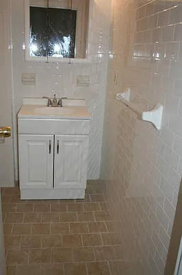 Rented by Town Residential | media 18