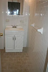 Rented by Town Residential