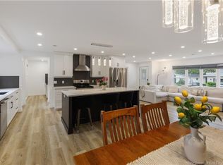 26 Alexander Ave, Moncton, NB E1E1T2