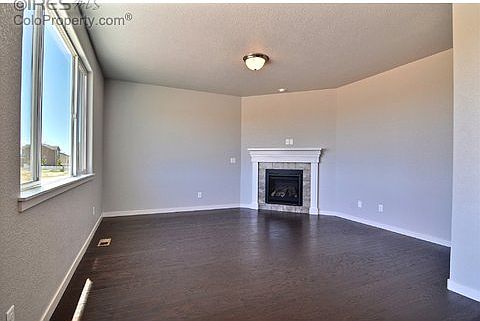 4th image of 3208 San Marco Ave