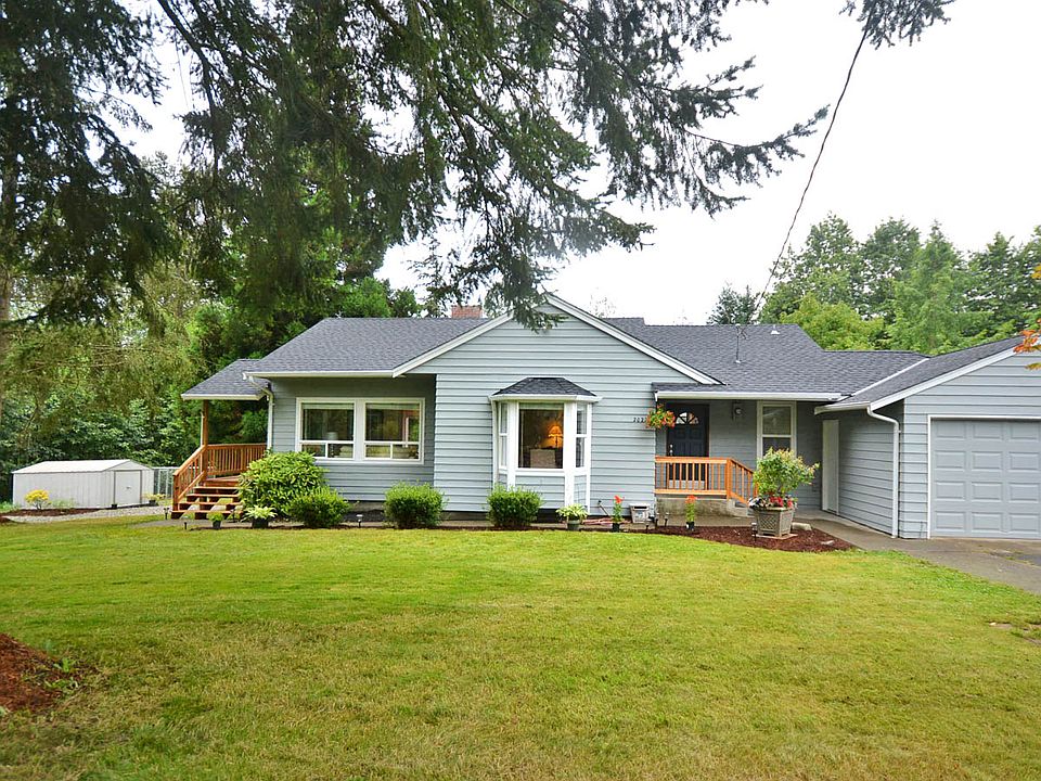 1st image of 20225 140th Ave SE