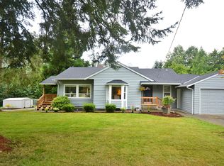 20225 140th Ave SE, Kent, WA 98042