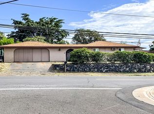 212 Ohukai Rd, Kihei, HI 96753