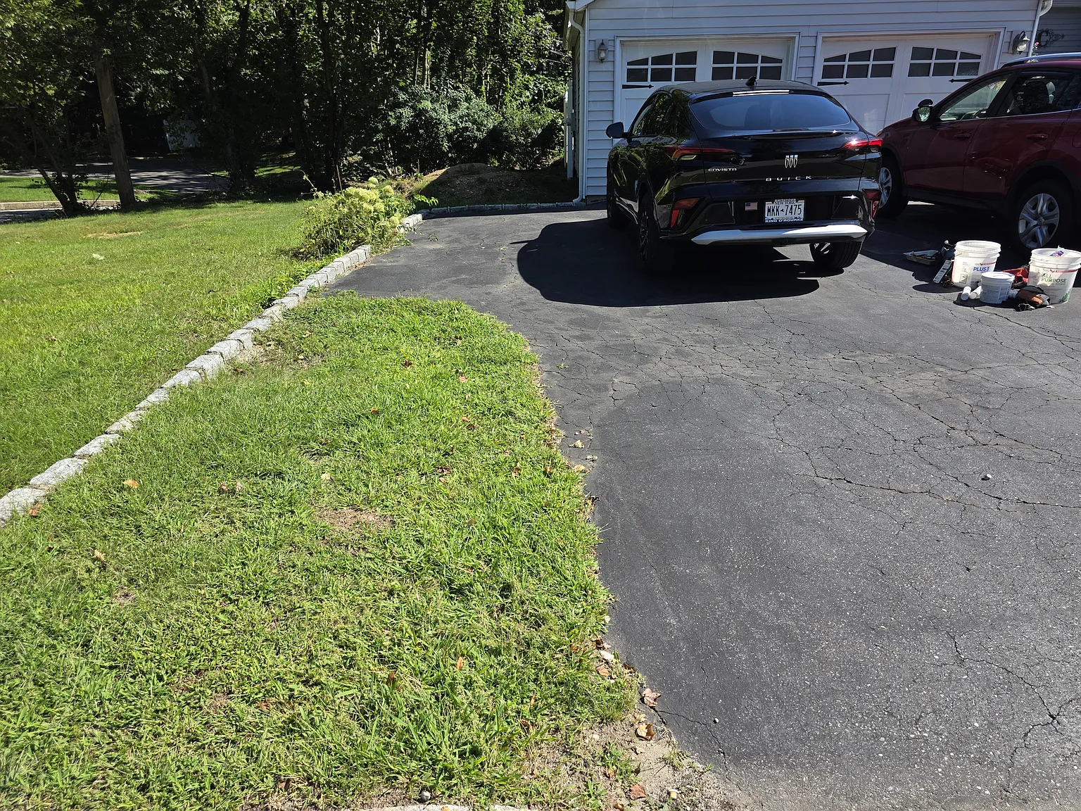 Blydenburgh Ave, Smithtown — Photo 2