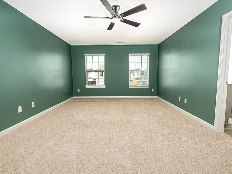 4016 Madeline Farm Blvd — Photo 18