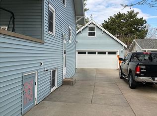 218 S Vine St, North Platte, NE 69101