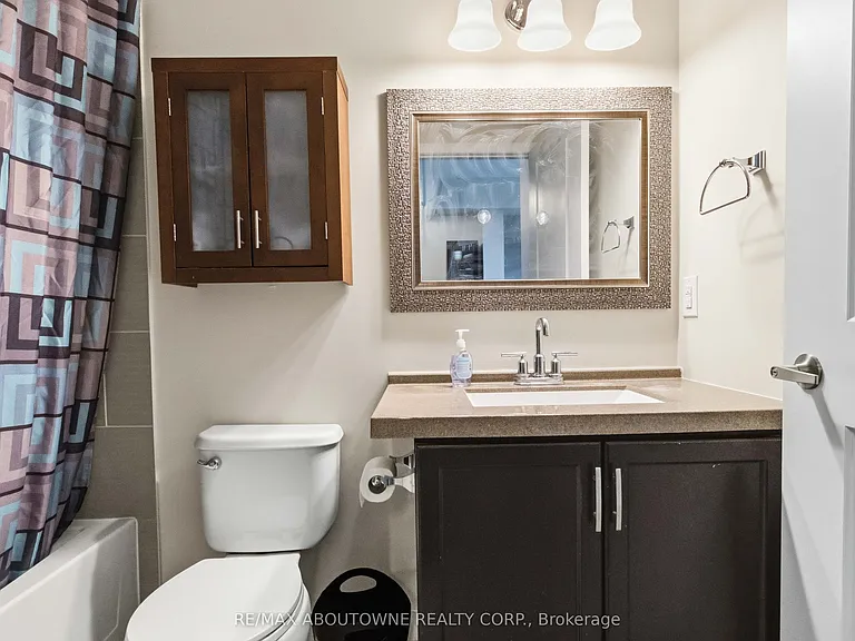 5020 Corporate Dr #408 — Photo 19