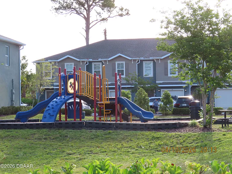 80 Bella Lago Cir — Photo 7