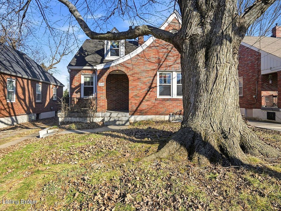 1st image of 2545 Ridgewood Ave