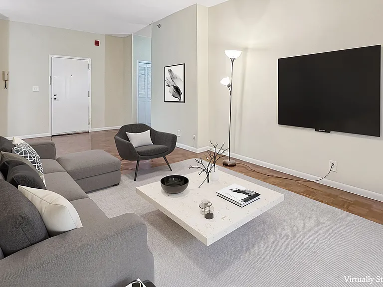 326 Prospect Ave #2G — Photo 8