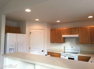 351 Shadowbrook Dr, Windsor, CO 80550