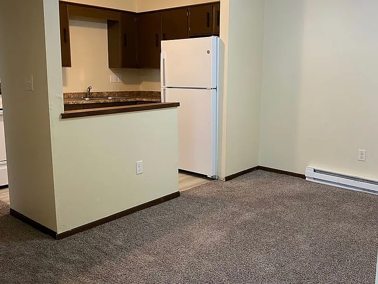 5021 Byrd Ave — Photo 1