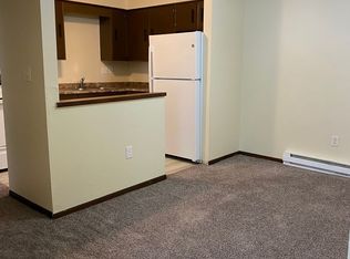 5021 Byrd Ave., Racine, WI 53406