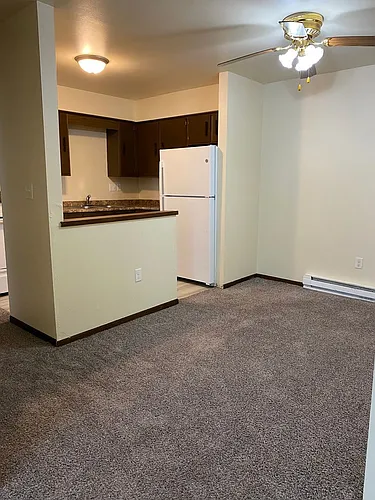 5021 Byrd Ave Photo 1