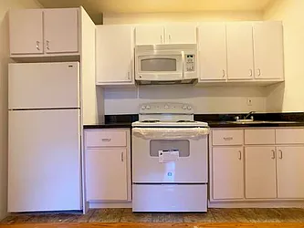 525 East 21st Street