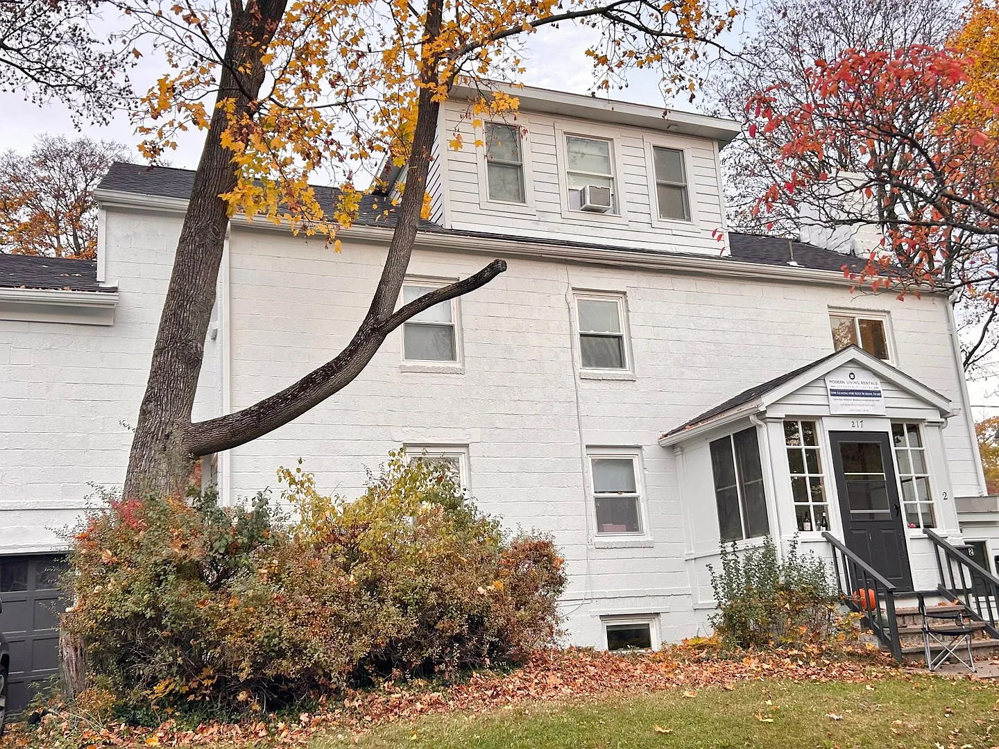 230 Bryant Ave LLC. — Photo 4