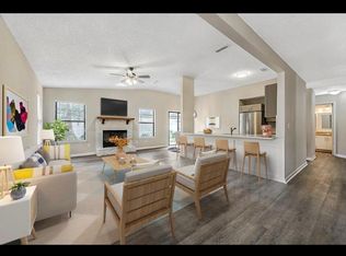 2226 Aspen Ridge Ct, Jacksonville, FL 32233