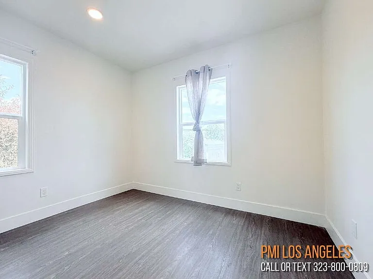 6509 State St #A — Photo 26