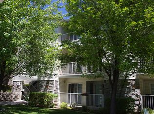 3837 S Canyon River Way UNIT 3, South Salt Lake, UT 84119