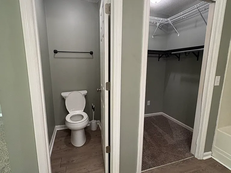 112 Boxwood Ct — Photo 10