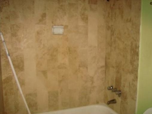 1st image of 2750 NE 183rd St APT 601