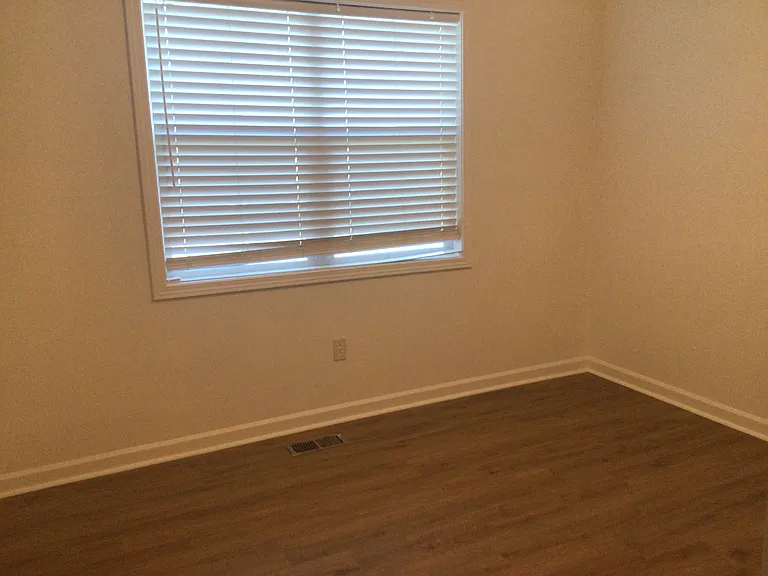 3028 Benjamin Rd — Photo 23