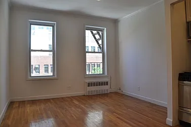 Rented by Sky Management