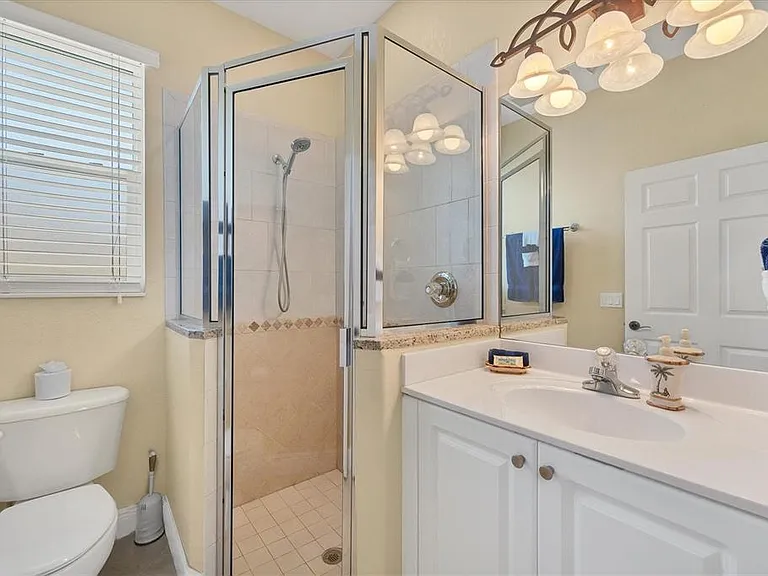 50 Barracuda Dr — Photo 29