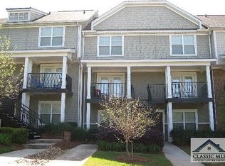 1035 Barnett Shoals Rd APT 622, Athens, GA 30605
